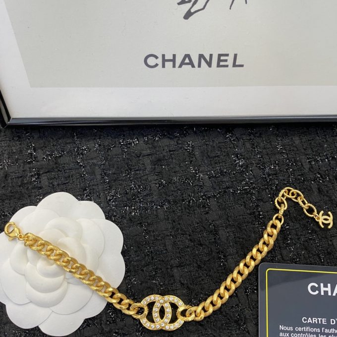 Cc new arrival bracelet 0038 - Image 4