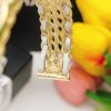 CC Bracelet 0030