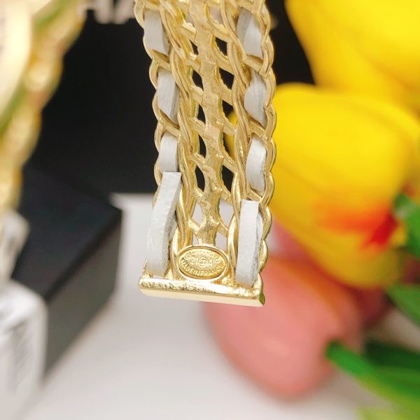 CC Bracelet 0030