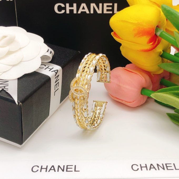 CC Bracelet 0030 - Image 2