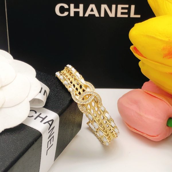 CC Bracelet 0030