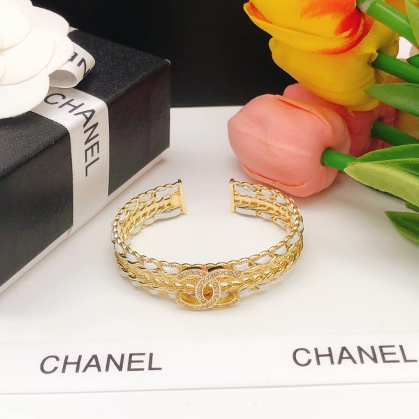 CC Bracelet 0030