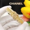 CC Bracelet 0030