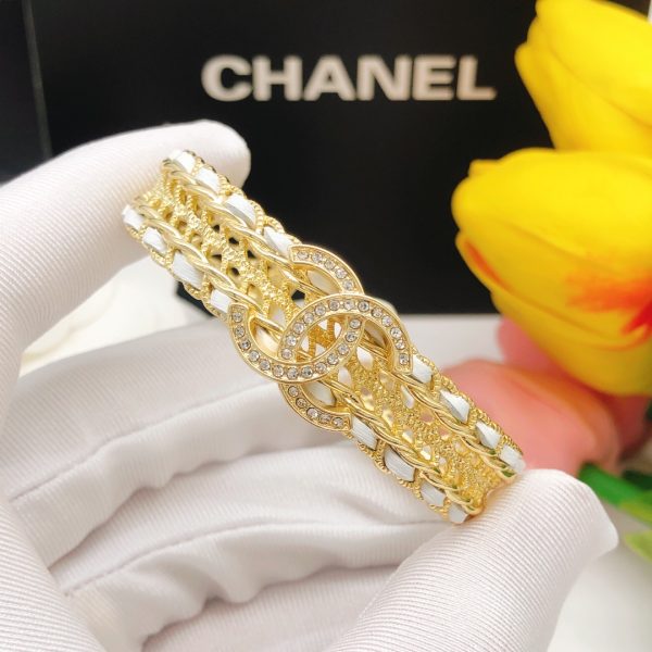 CC Bracelet 0030