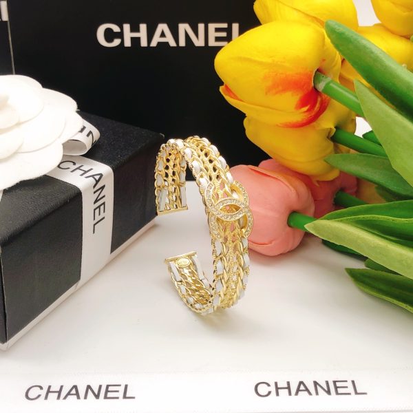 CC Bracelet 0030
