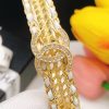 CC Bracelet 0030