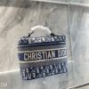 D new arrival bucket bag size;25*15*14cm