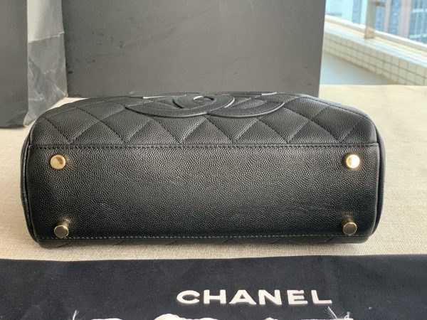 cc AS3034 new styles size; 25X14X9CM