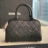 cc AS3034 new styles size; 25X14X9CM