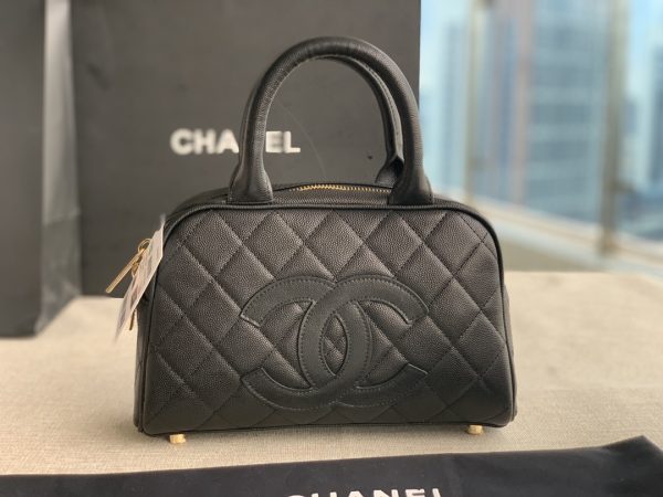cc AS3034 new styles size; 25X14X9CM
