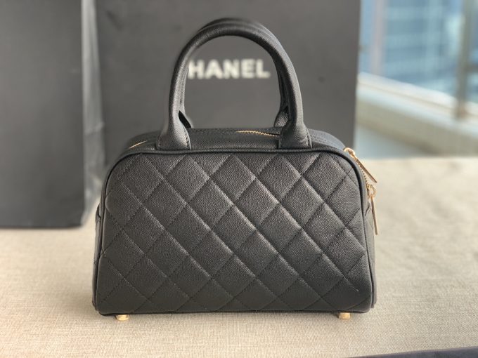 cc AS3034 new styles size; 25X14X9CM - Image 8