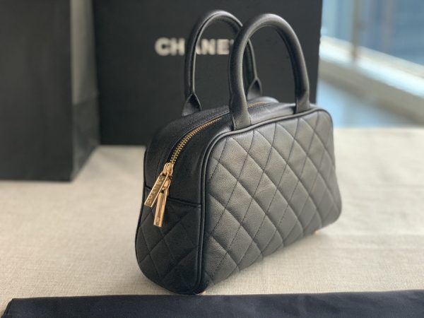 cc AS3034 new styles size; 25X14X9CM