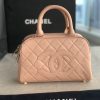 cc AS3034 new styles size; 25X14X9CM