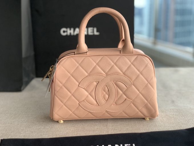 cc AS3034 new styles size; 25X14X9CM - Image 19