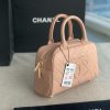 cc AS3034 new styles size; 25X14X9CM