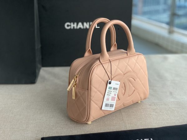 cc AS3034 new styles size; 25X14X9CM