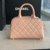 cc AS3034 new styles size; 25X14X9CM