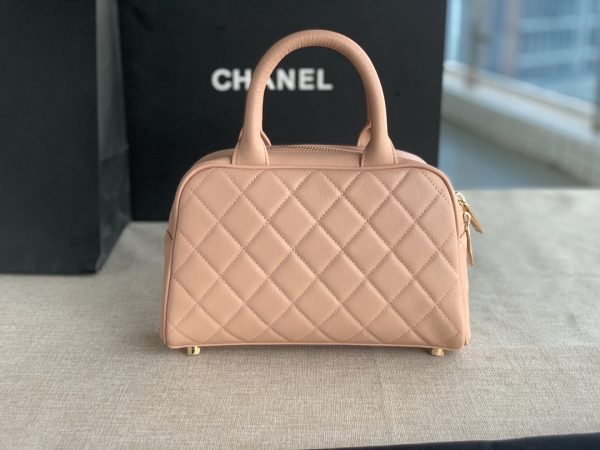 cc AS3034 new styles size; 25X14X9CM