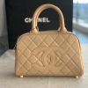 cc AS3034 new styles size; 25X14X9CM