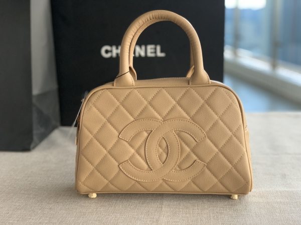 cc AS3034 new styles size; 25X14X9CM