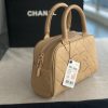 cc AS3034 new styles size; 25X14X9CM