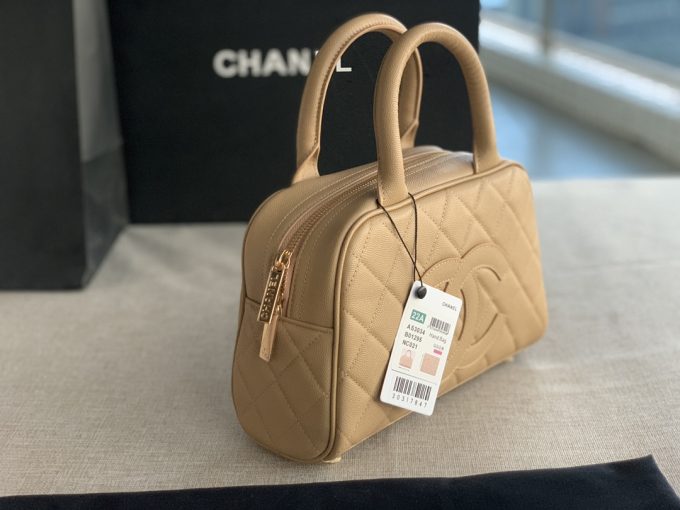 cc AS3034 new styles size; 25X14X9CM - Image 13