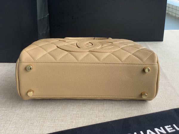 cc AS3034 new styles size; 25X14X9CM