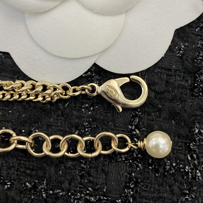 Cc new arrival bracelet 0039 - Image 7