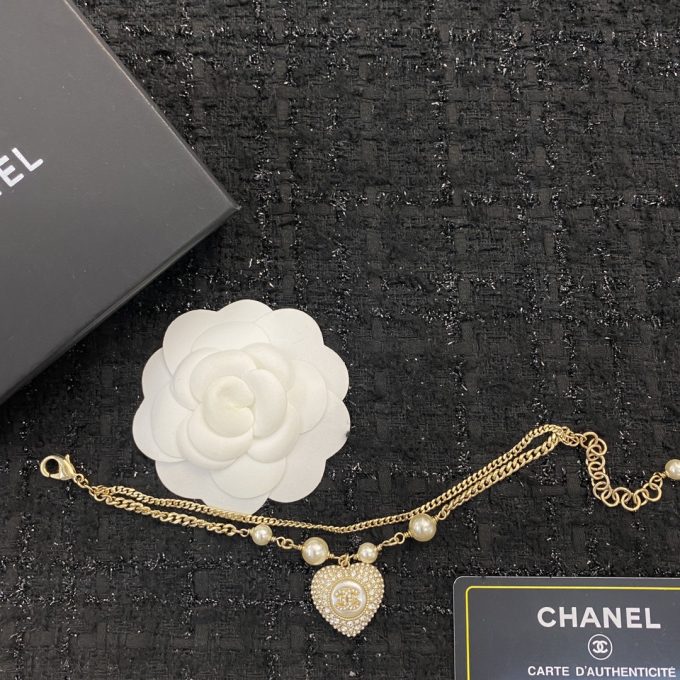 Cc new arrival bracelet 0039 - Image 6