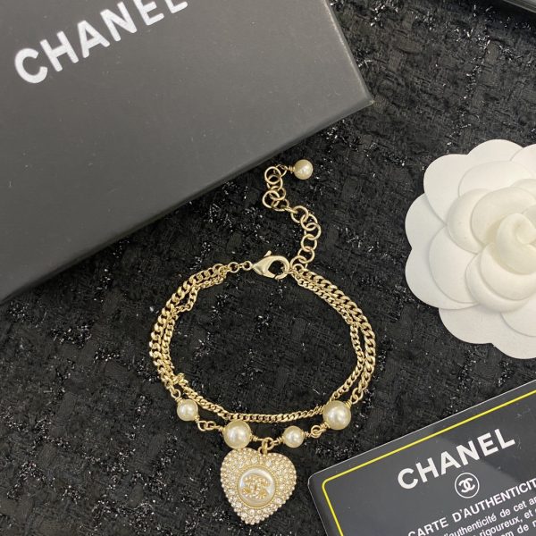 Cc new arrival bracelet 0039
