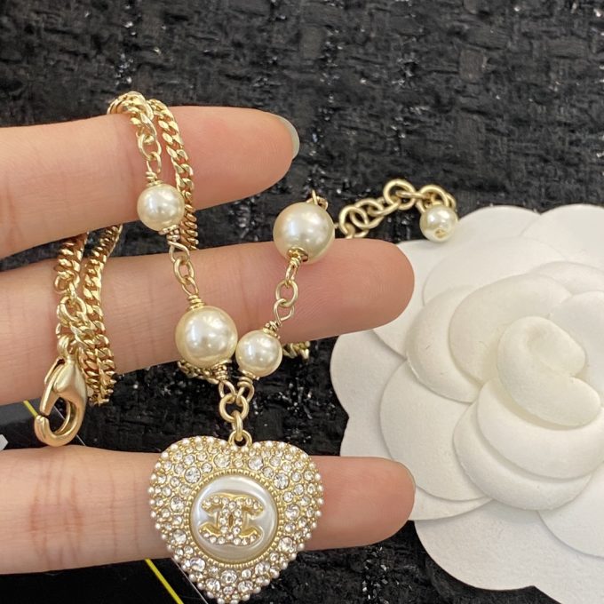 Cc new arrival bracelet 0039 - Image 5