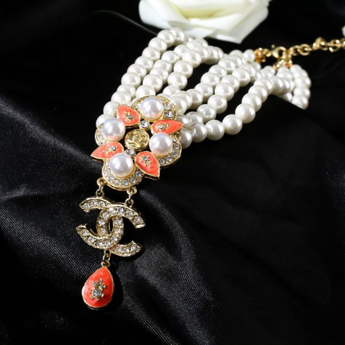 CC Jewelry New Arrival 0092 - Image 4