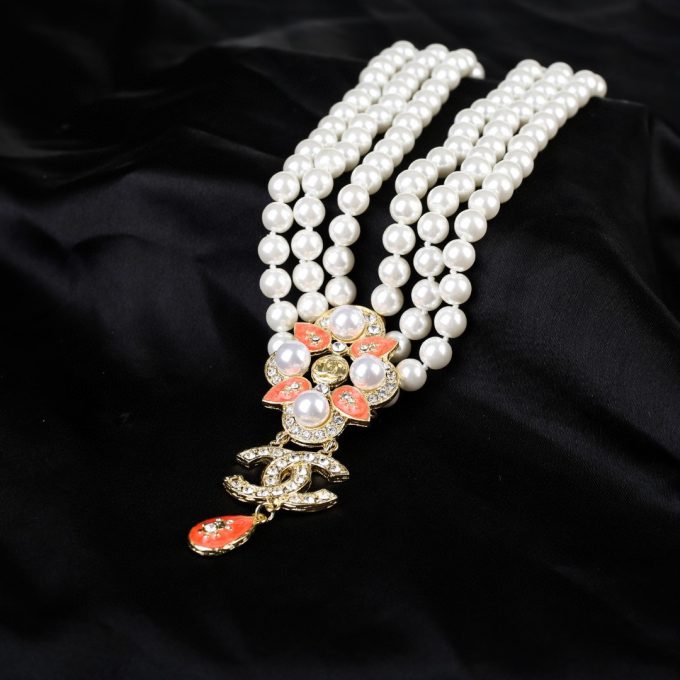 CC Jewelry New Arrival 0092 - Image 7