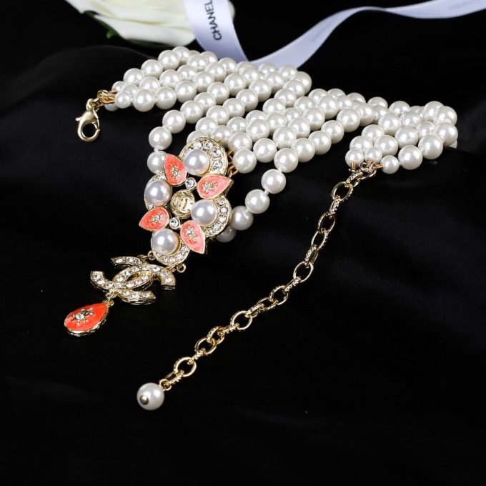 CC Jewelry New Arrival 0092 - Image 6