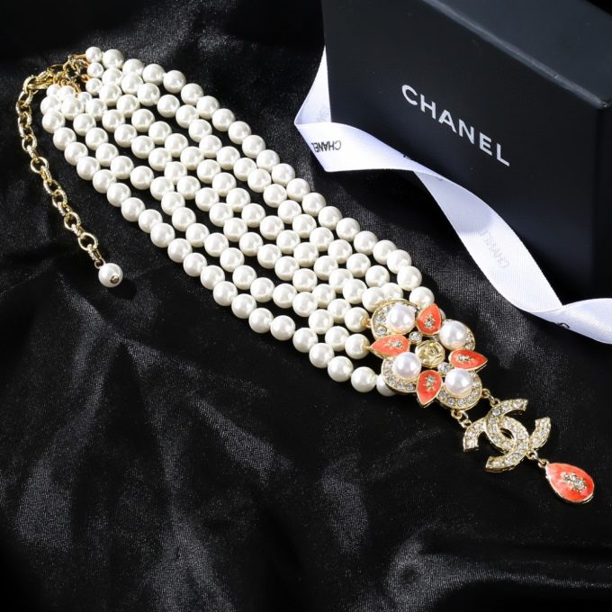 CC Jewelry New Arrival 0092 - Image 3