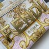 Fen  Ver new arrival tote bag size: 35X17x31CM