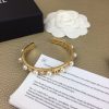 CC Bracelet 0029