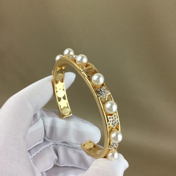 CC Bracelet 0029