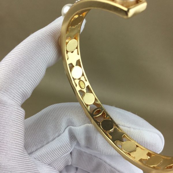 CC Bracelet 0029