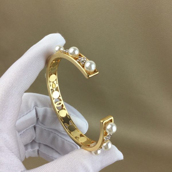 CC Bracelet 0029