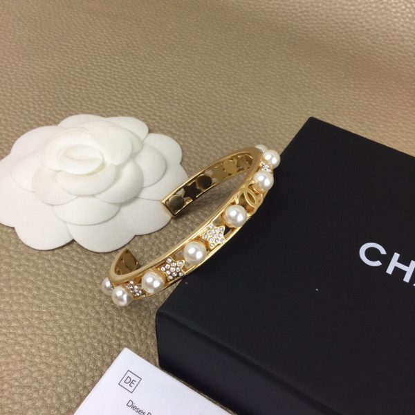 CC Bracelet 0029