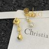 DO Jewelry New Arrival 0019