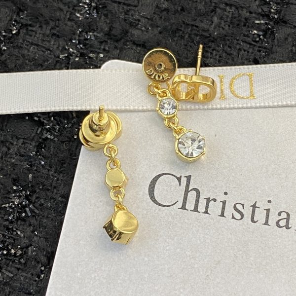 DO Jewelry New Arrival 0019
