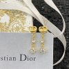 DO Jewelry New Arrival 0019
