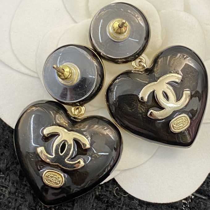 Cc new arrival earings 0053 - Image 8