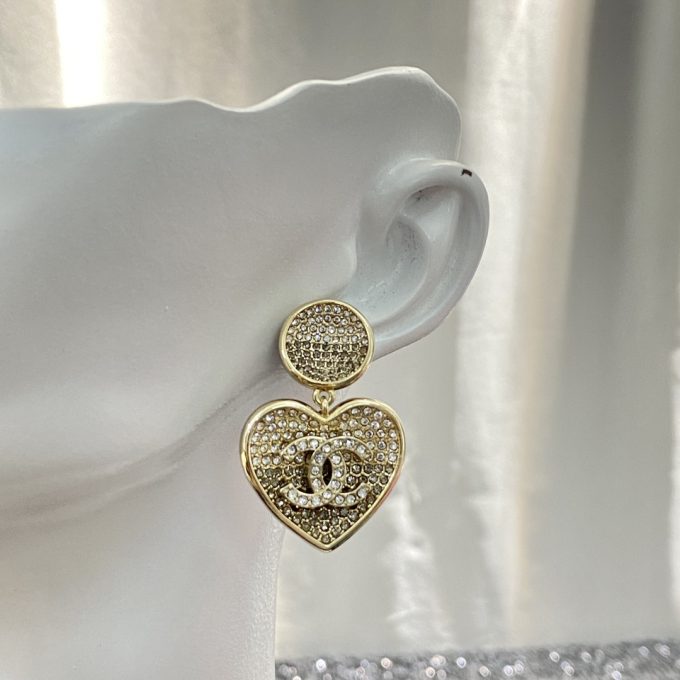 Cc new arrival earings 0053 - Image 4