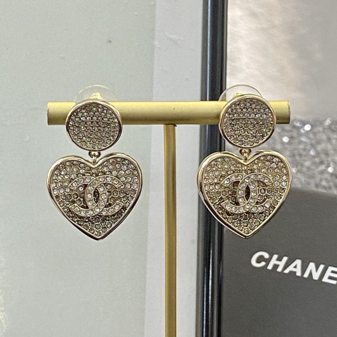 Cc new arrival earings 0053 - Image 5