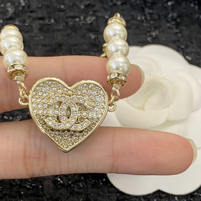 Cc new arrival bracelet 0040 - Image 2