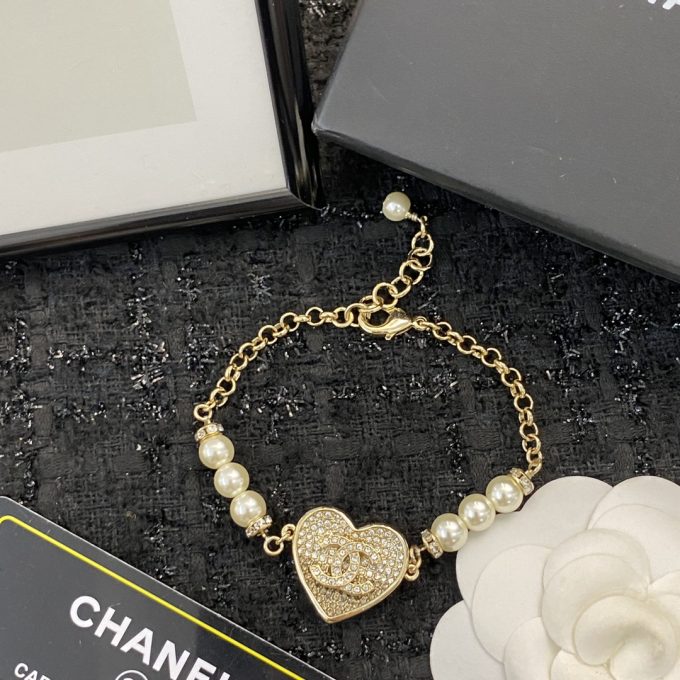 Cc new arrival bracelet 0040 - Image 6