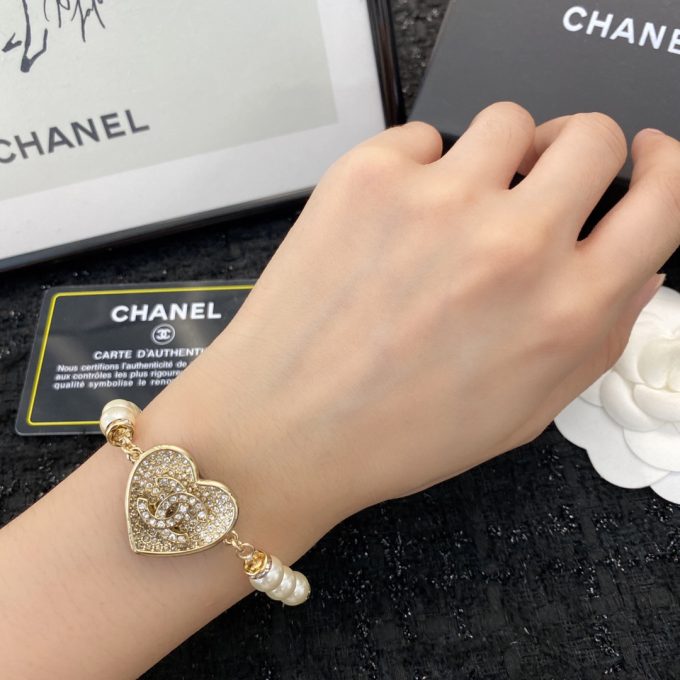 Cc new arrival bracelet 0040 - Image 3
